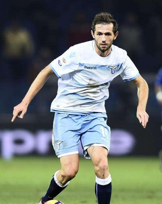 FORMELLO - Ora la Coppa Italia, Inzaghi prepara il turnover. Lulic squalificato per la Juve