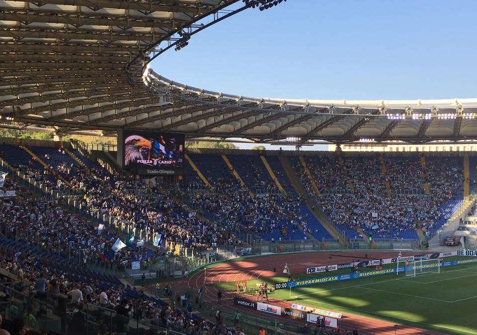 Ricavi Serie A: effetto tv finito, bisogna tornare a riempire gli stadi
