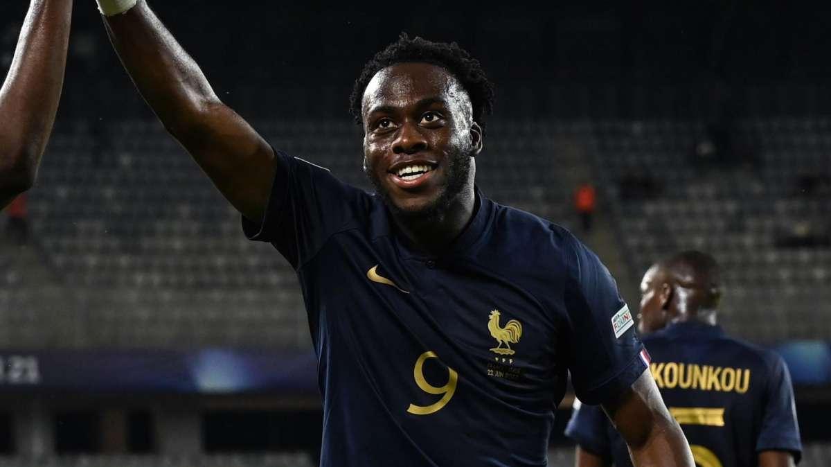 Calciomercato Lazio | Pres. Rennes: "Kalimuendo ci ha chiesto di parlare con altri club"