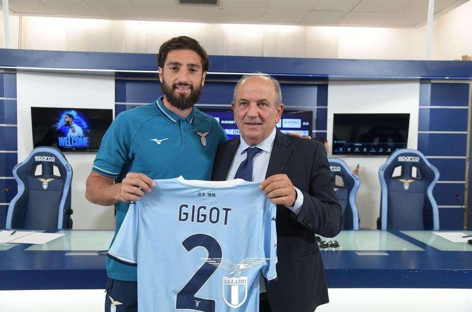 Piscedda: "Gigot? Aspettiamo a giudicarlo. Vorrei che Zaccagni..."