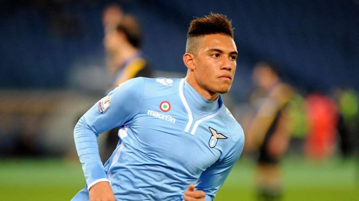 Falcao rischia il Mondiale. In Colombia vedono Perea in lizza per un posto
