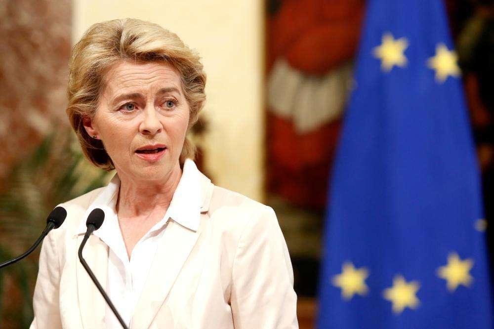 Coronavirus / Europa, domani sarà presentata la roadmap per uscire dalle misure restrittive