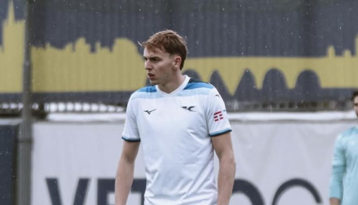 Primavera | Bordoni lascia la Lazio a parametro zero: Padova in pole