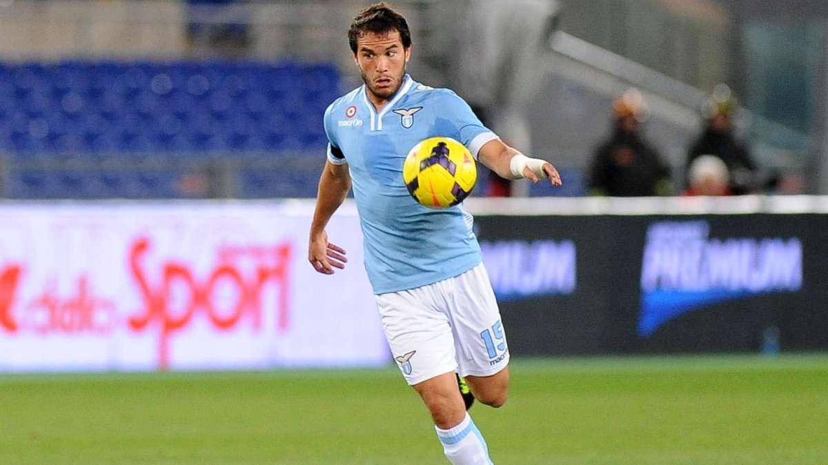 ESCLUSIVA - Gonzalez in uscita: la Lazio chiede 6 milioni, quattro i club interessati