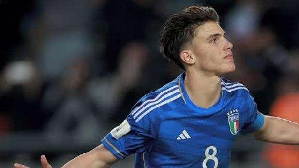 Calciomercato Lazio | Casadei, l'unico ostacolo è la formula: il punto