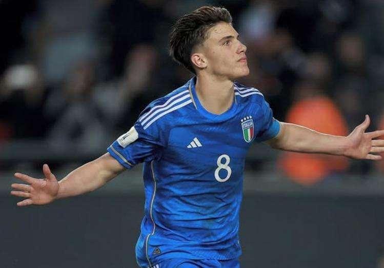 Calciomercato Lazio | Casadei, da Formello pronta una nuova offerta: i dettagli