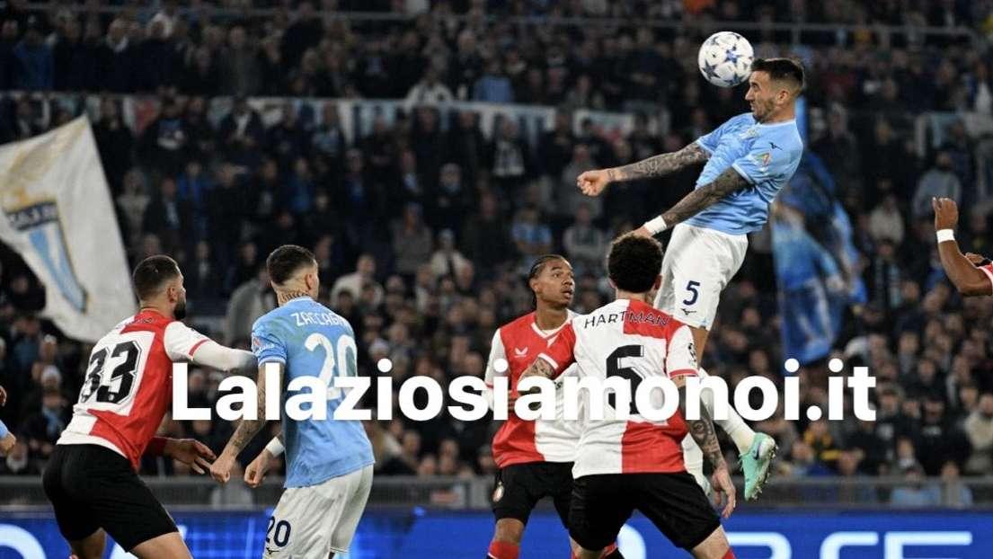 EURORIVALI | Feyenoord ko: il PSV ha la meglio al de Kuip