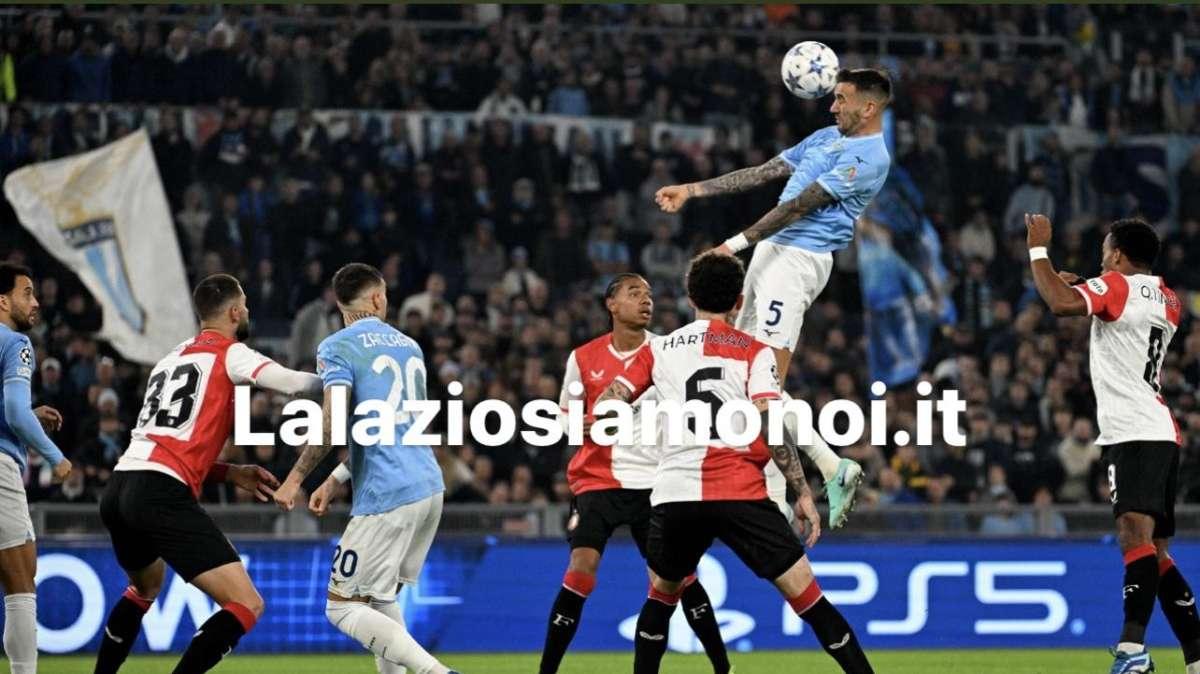 Champions League, possibile primo poker italiano agli ottavi: cosa manca per scrivere la storia