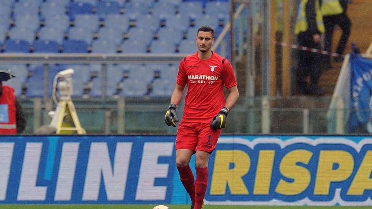 Nations League, la Lituania batte di misura l’Albania di Strakosha 