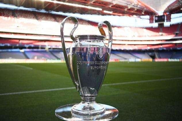 Champions League, manca solo l'ufficialità: cambia la sede della finale