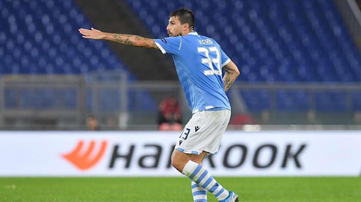 DIRETTA - Calciomercato Lazio, tutte le ultime novità in entrata e in uscita