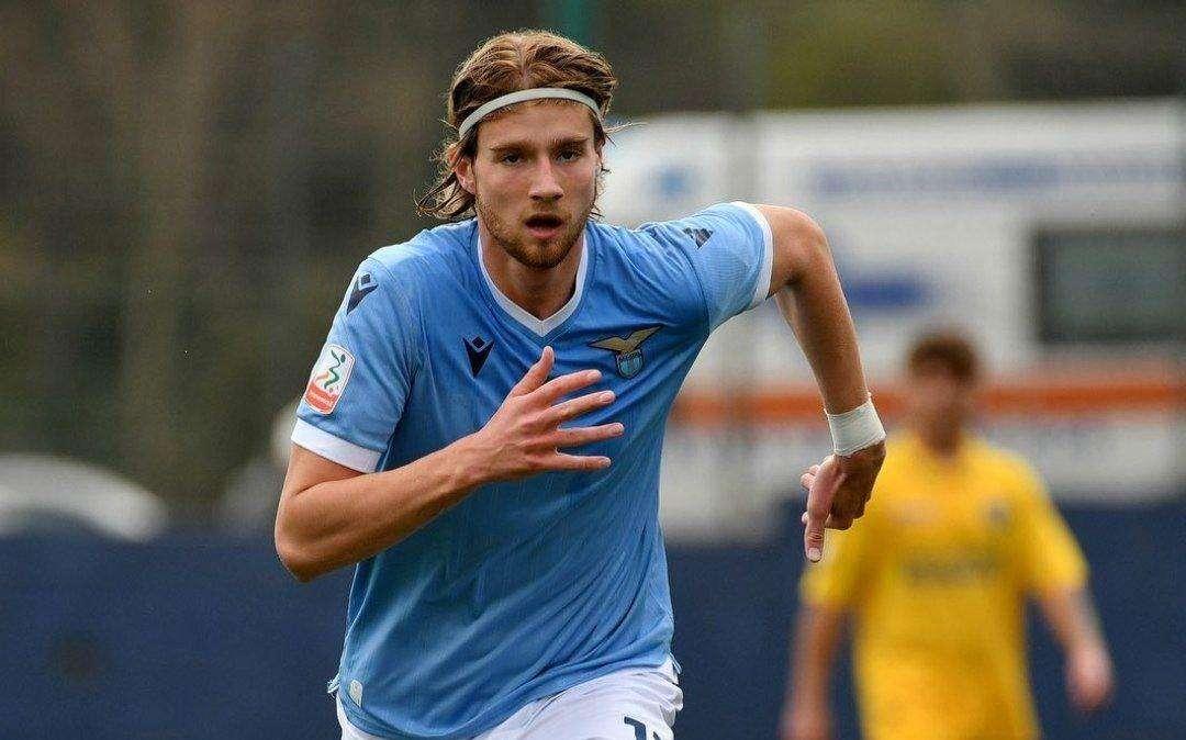 PRIMAVERA - Lazio, Tare: "Che prestazione! 3 punti fondamentali". Poi la dedica a Guerini...