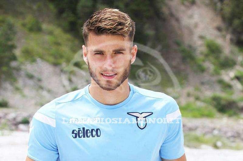 Calciomercato Lazio: Hoedt al Southampton nella top ten delle cessioni più alte del club