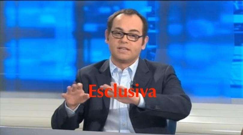 Torrisi chiarisce: “Chiedo scusa, ho grande rispetto la Lazio. Caicedo? Lo vedrei bene sul ring”