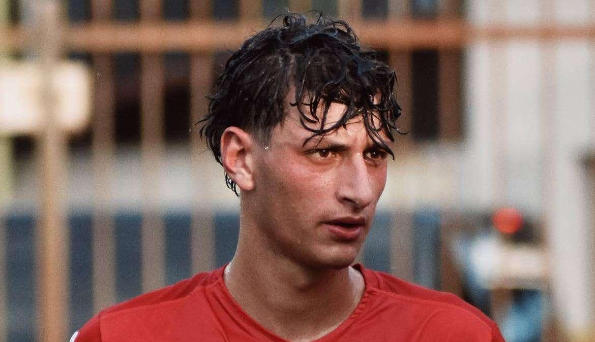 Cremonese, Floriani Mussolini cerca spazio: Nicola lo gestisce con il contagocce