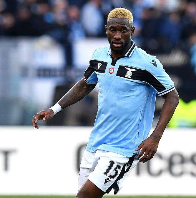 PAIDEIA - Lazio, subito controlli per Bastos: non convocato per Parma