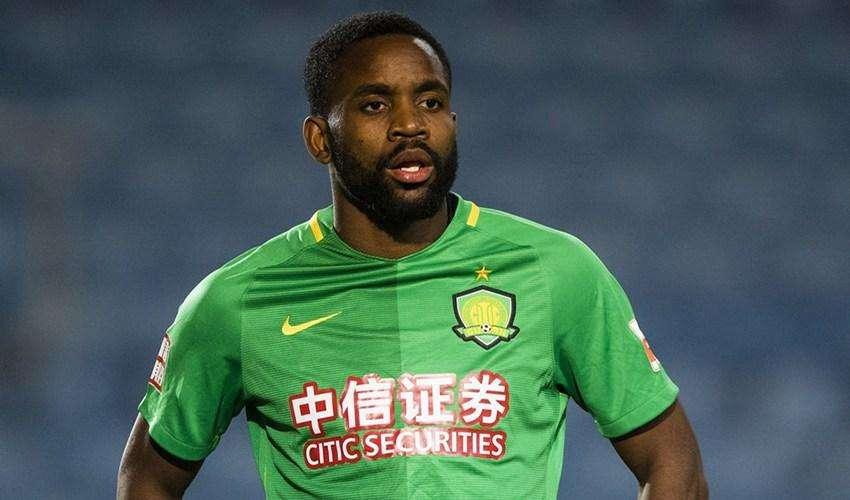 Calciomercato, salta Bakambu al Barcellona: la notizia in aeroporto
