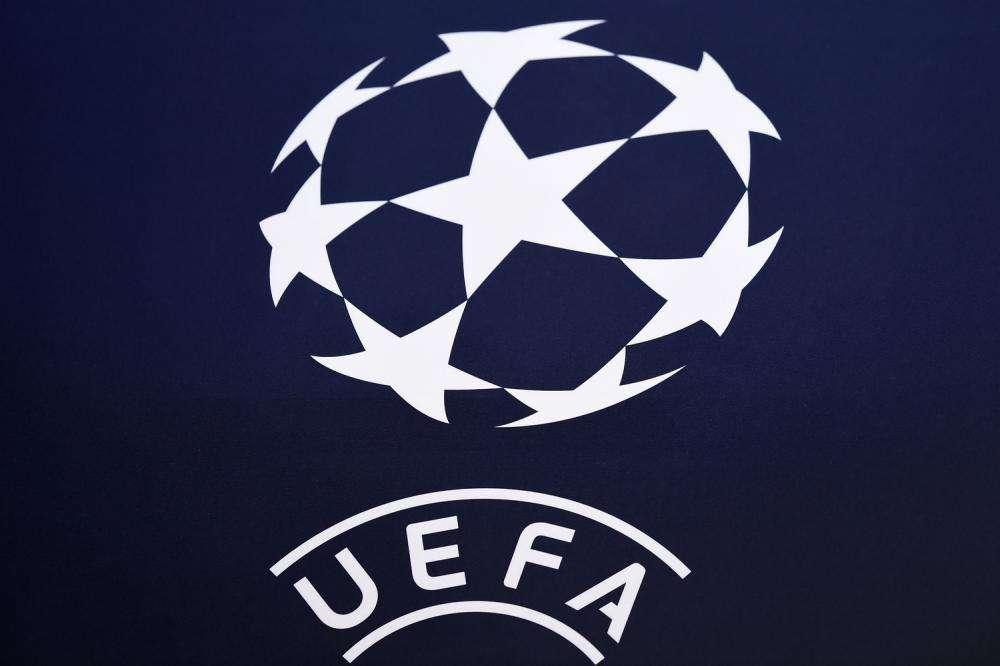 Serie A, le quote per la qualificazione in Champions League: Lazio sfavorita