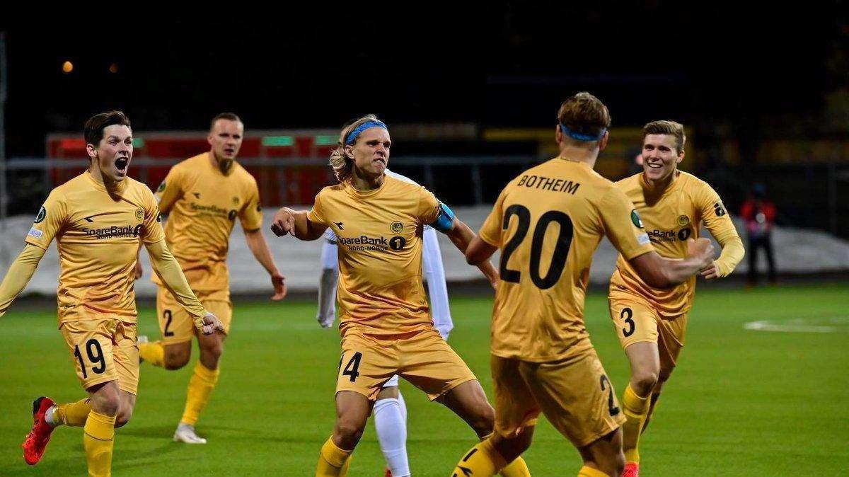 Calciomercato Lazio, passi avanti per la punta del Bodo: i dettagli 