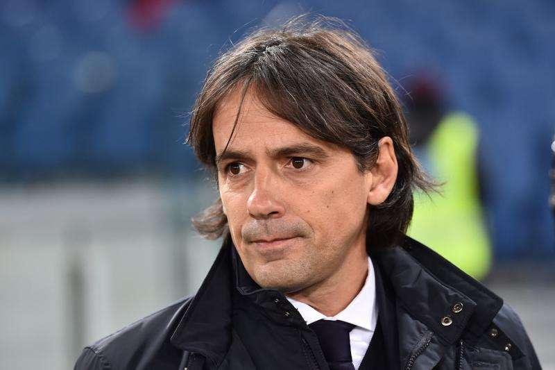 Inzaghi punta sempre più in alto: ecco i premi pattuiti con la società