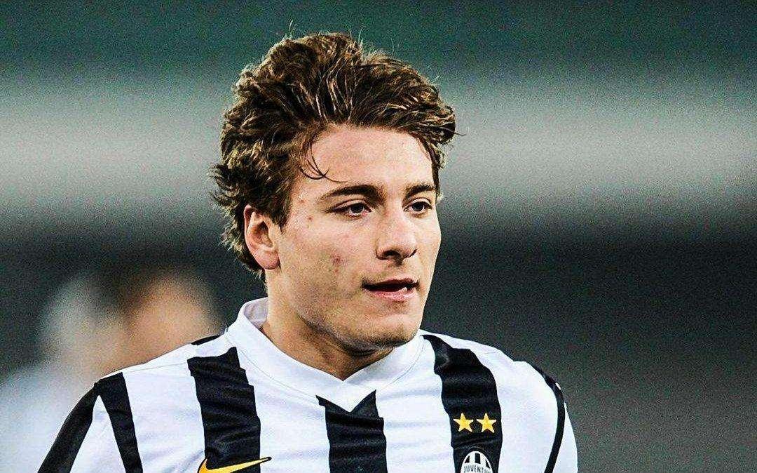 "Davvero giocavano per loro?": Immobile nella speciale grafica di '433' - FOTO