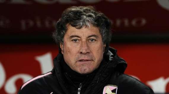 Malesani: "La Lazio può arrivare in fondo in Europa League. Su Lazzari..."