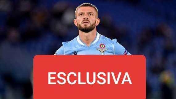 Calciomercato Lazio, Berisha alza bandiera bianca: Valon pensa all'addio 