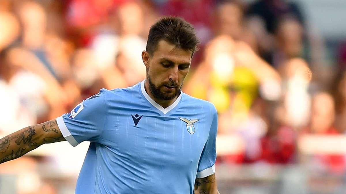 Inter, Acerbi rivela: "Alla Lazio ho avuto alcune incomprensioni con i tifosi"