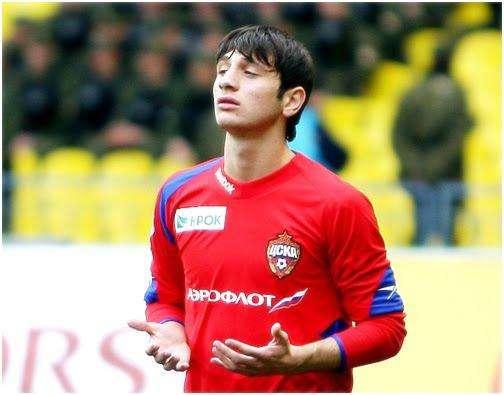 ESCLUSIVA - Blitz in Russia di Tare con Dzagoev nel mirino, ma la trattativa si complica... E la Lazio vira su Honda. L'agente del giapponese apre: "È una destinazione gradita..."