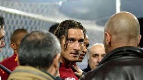 IL MIO DERBY - Il derby sospeso: "Sennò Inzaghi ne faceva 4"