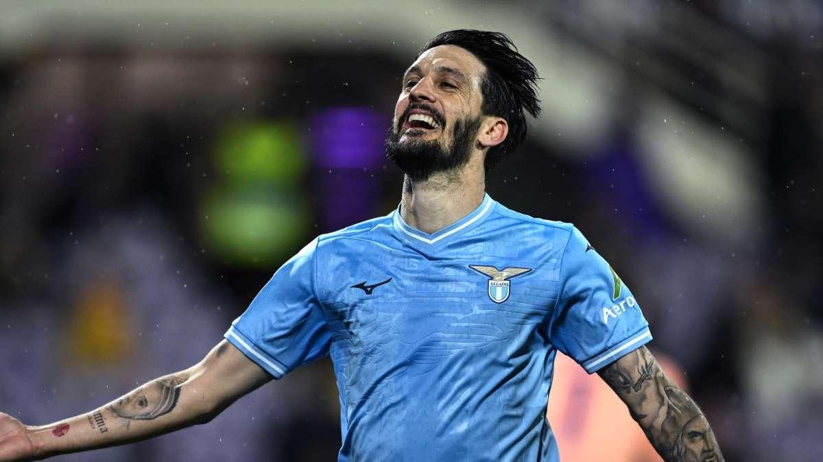 Calciomercato Lazio | Dalla Spagna: "Il Siviglia accelera per Luis Alberto"