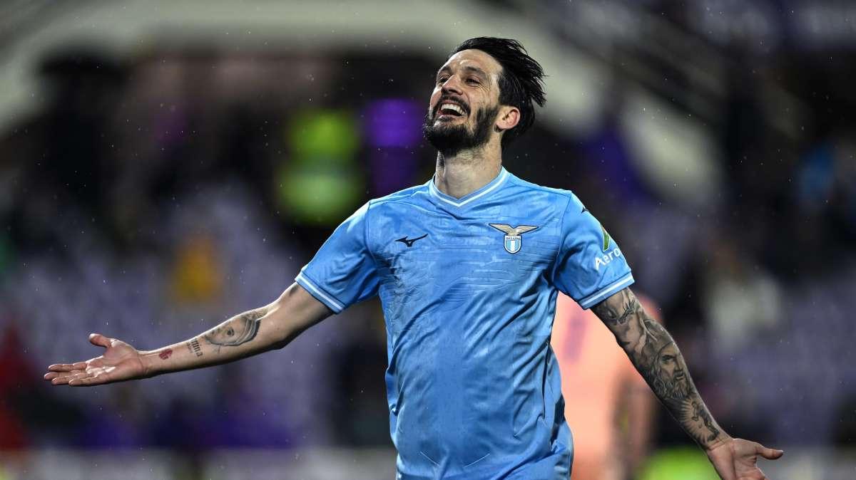 FORMELLO - Lazio, Luis Alberto in gruppo. Ancora fermo Guendouzi