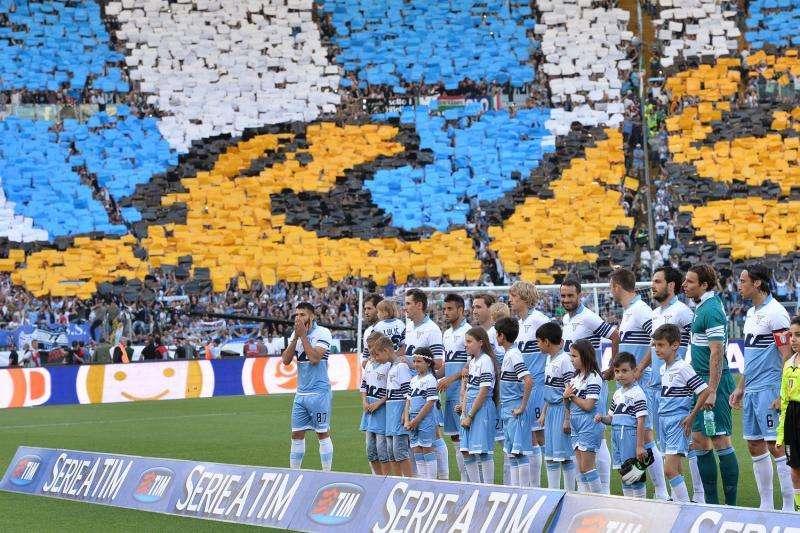 Derby alla vecchia maniera: oggi tavolo tecnico, previsti circa 50 mila spettatori