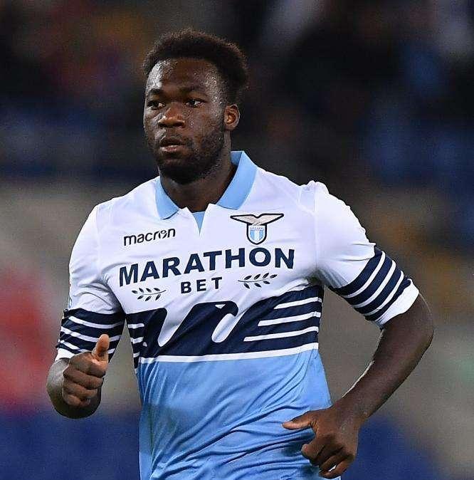 Calciomercato Lazio, Galatasaray su Caicedo: a gennaio il possibile affondo