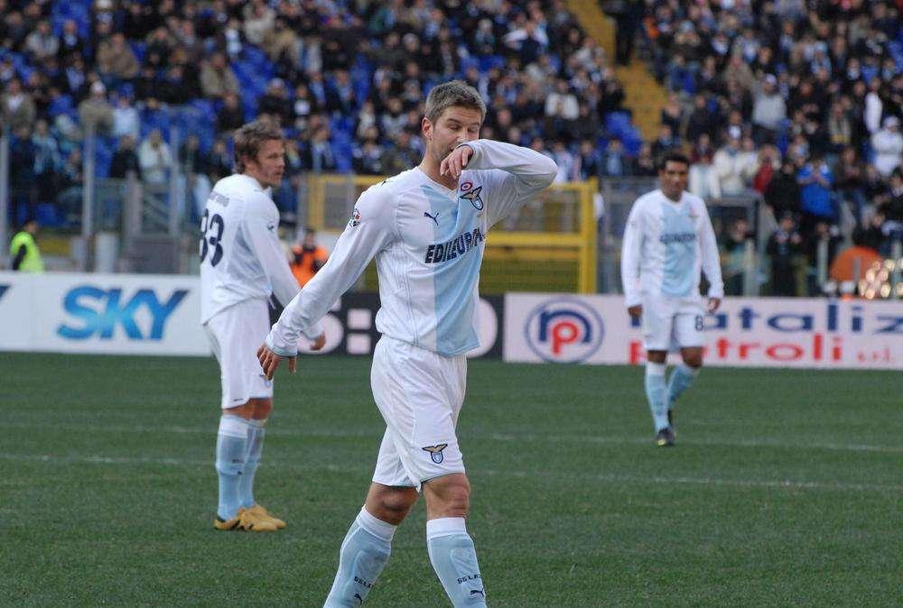  Mondiali, dura critica dell'ex Lazio al Qatar: “Non è solo triste, è malato"