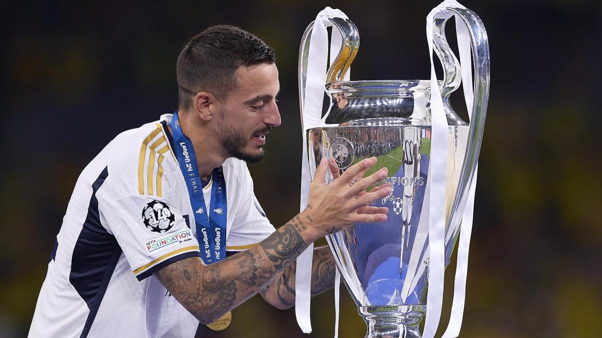 Calciomercato Lazio | Sondaggio per Joselu. Ma Ivanovic è in pole