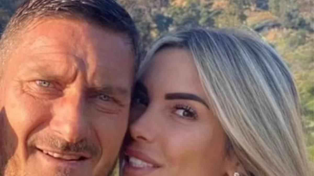 GOSSIP | Ilary si sposa, Totti "risponde" con una super festa per i 50 anni