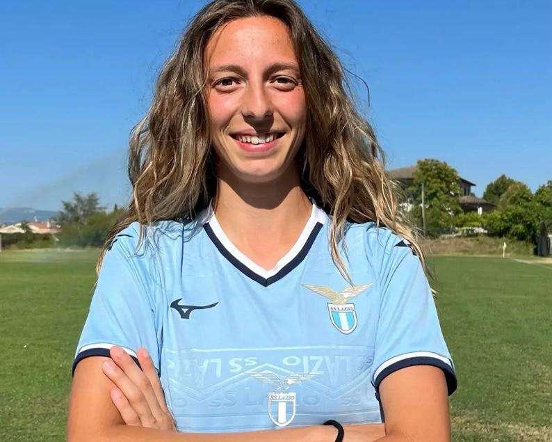 UFFICIALE - Lazio Women, dalla Fiorentina arriva Zanoli: il comunicato