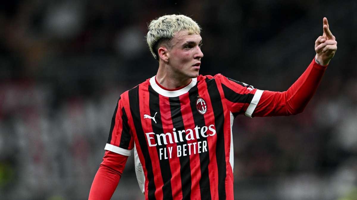 Calciomercato Lazio | Proposto Jimenez. In ballo un possibile scambio