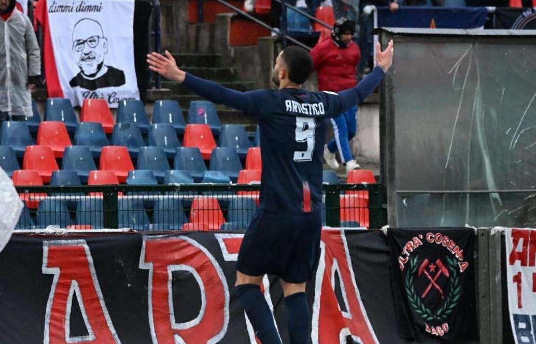 Calciomercato Lazio | Artistico allo Spezia, in programma le visite mediche: i dettagli