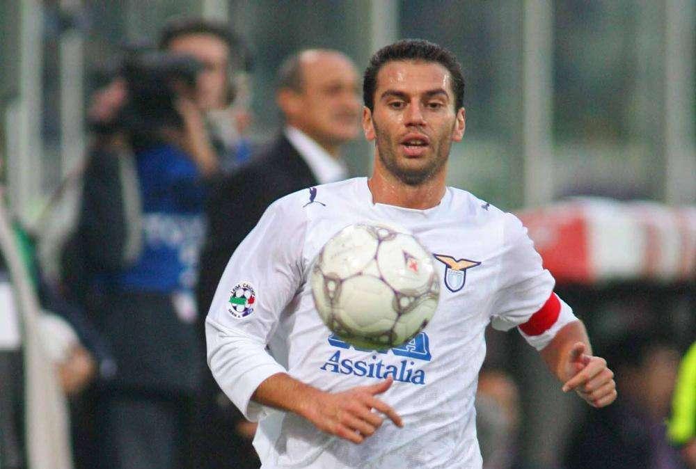 Lazio, Zauri: "In Europa bisogna tornare a vincere. Sul quarto posto..."