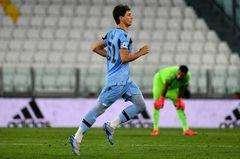 Calciomercato Lazio, Falbo in prova ad una squadra croata: i dettagli