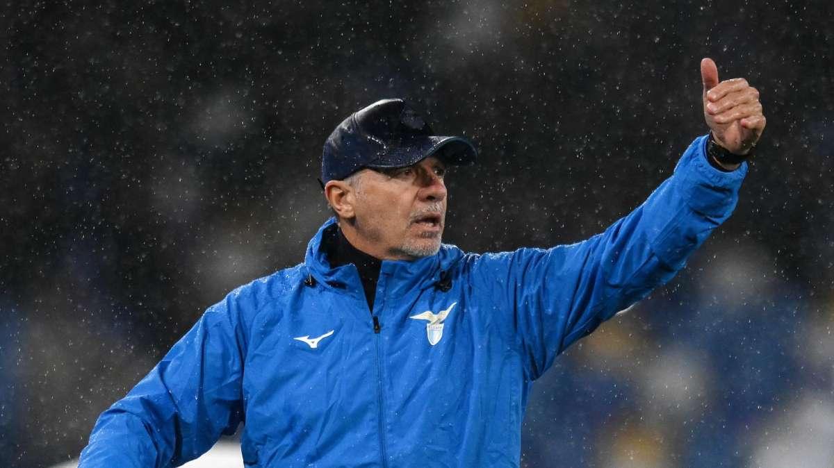 Lazio, la lista per la Serie A: ufficializzati due nuovi inserimenti