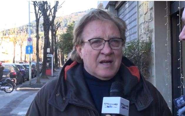 Lazio, Badiani: “Ieri è stata sfortunata. Champions? Può starci. E col Napoli…” 