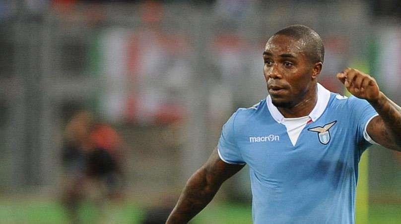 Lazio, l'ex Braafheid sicuro: "È da Scudetto! I tifosi se lo meritano"