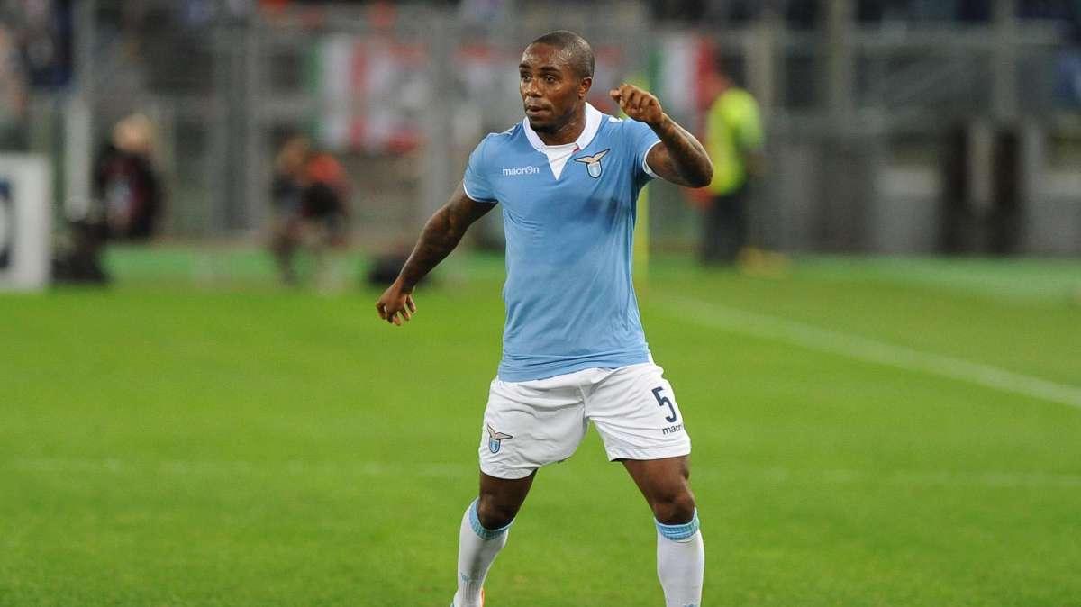 Lazio, sono quattro i calciatori che hanno indossato anche la maglia del Bayern Monaco: ecco quali 