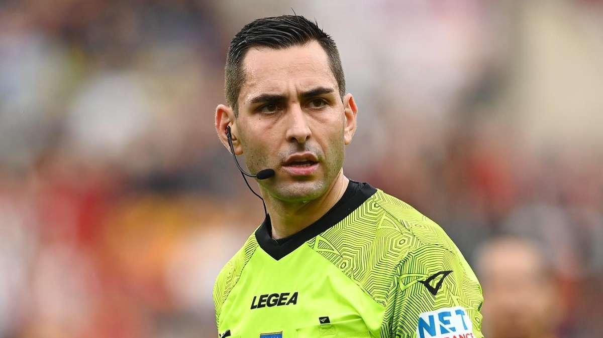 MOVIOLA - Bologna - Lazio, Colombo assurdo: che errori su Calabria e Vecino