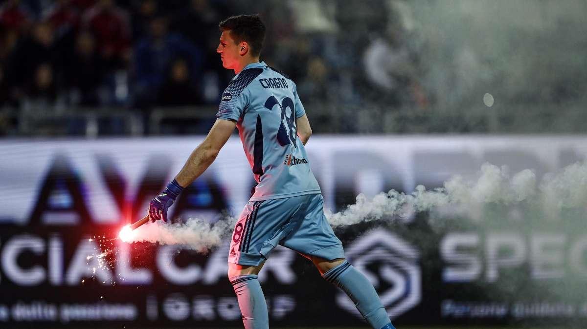 Calciomercato, il Monza a un passo da Cragno: le novità 