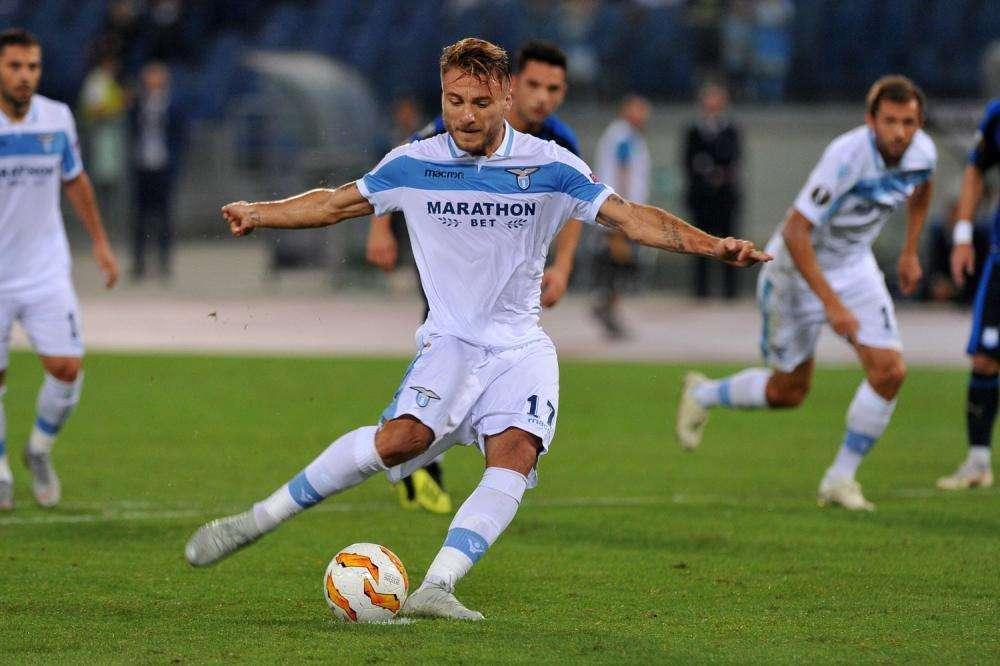 Lazio, ecco la posizione nel Ranking Uefa dopo la vittoria contro l'Apollon Limassol
