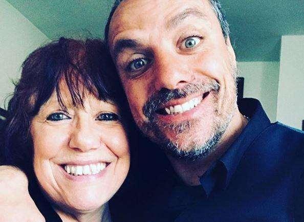 Lutto nel mondo Lazio: si è spenta Teresa, mamma dei gemelli Filippini